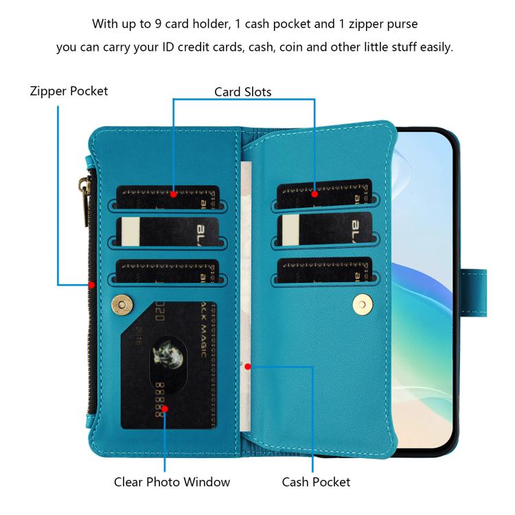 EDA008003208D_2.jpg@2c73e41138f32bf7948c6d0a0b0cfb52