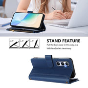 EDA008003228A_3.jpg@1ab218feadd392ade00d1bc0cbf1b4c3