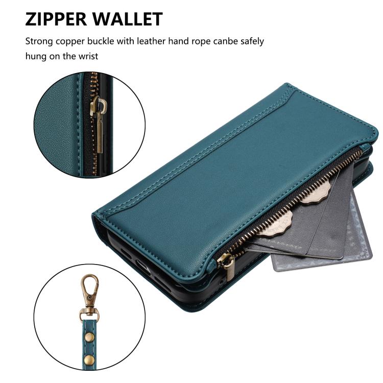 EDA008003240C_4.jpg@1ba04fa28b19a716baa1078be11639cb