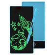 EDA008006008.jpg@ed259715f64b03a5df179a7fefdb4d61