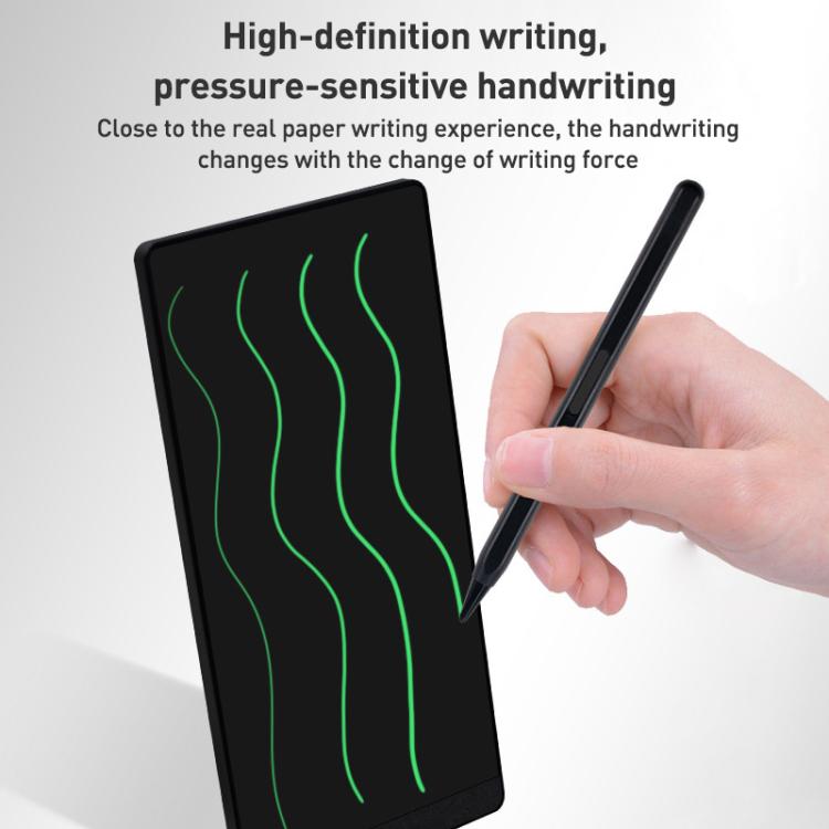 EDA0080060_B3.jpg@2ec3c4014f77a822d2a4ef4fb2f0d628