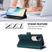 EDA008006907C_3.jpg@2c3203b4638d1d7bd7b72c60ce878904
