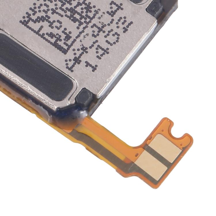 For OPPO A58 4G 10pcs Original Earpiece Speaker