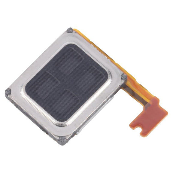 For OPPO A57 5G 10pcs Original Earpiece Speaker