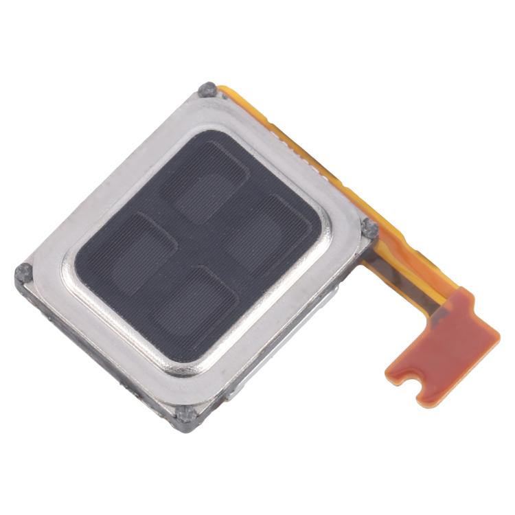 For OPPO A76 4G 10pcs Original Earpiece Speaker