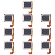 For OPPO A36 4G 10pcs Original Earpiece Speaker