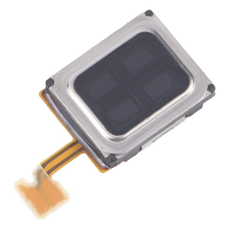 For OPPO A11s 10pcs Original Earpiece Speaker