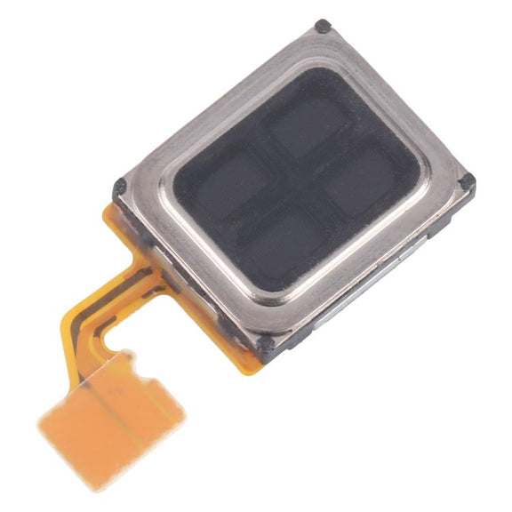 For OPPO Find X3 Pro 10pcs Original Earpiece Speaker
