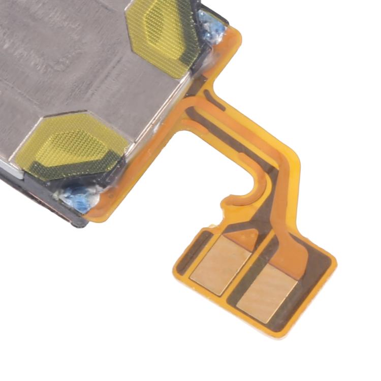 For OPPO Find X3 10pcs Original Earpiece Speaker