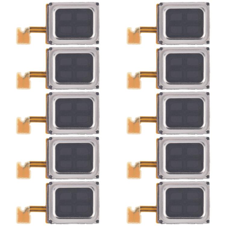 For OPPO Reno4 Pro 4G 10pcs Original Earpiece Speaker