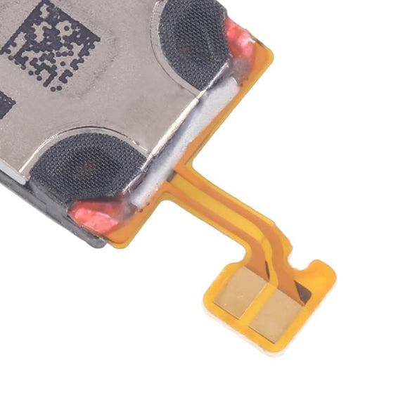 For OPPO Reno4 Pro 4G 10pcs Original Earpiece Speaker