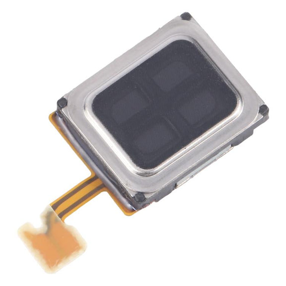 For OPPO A52 4G 10pcs Original Earpiece Speaker