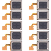 For OPPO Find X2 Pro 10pcs Original Earpiece Speaker