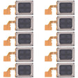 For OPPO A5 2020 10pcs Original Earpiece Speaker - free shipping - PMC TechLife - Order now!