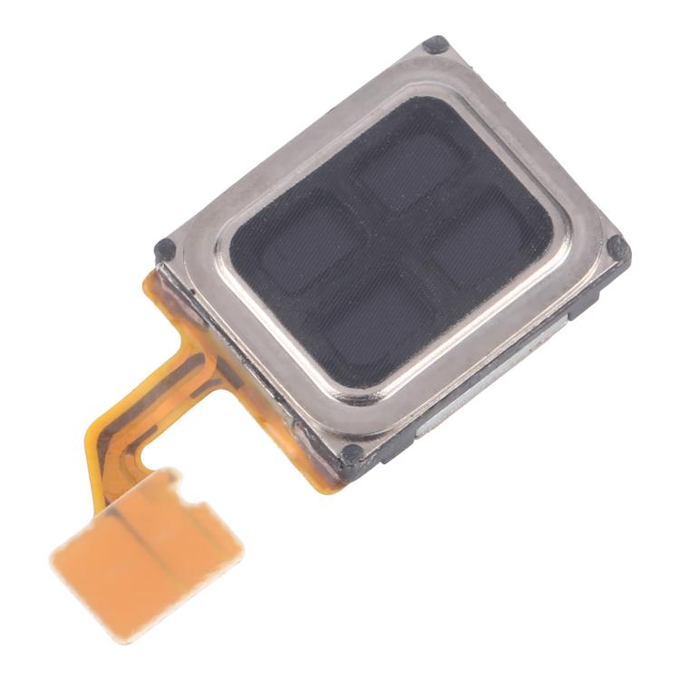 For OPPO A5 2020 10pcs Original Earpiece Speaker