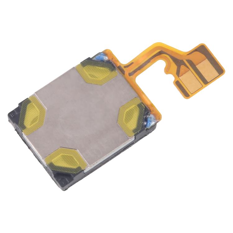 For OPPO A5 2020 10pcs Original Earpiece Speaker