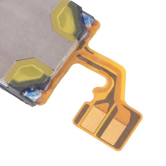 For OPPO A5 2020 10pcs Original Earpiece Speaker
