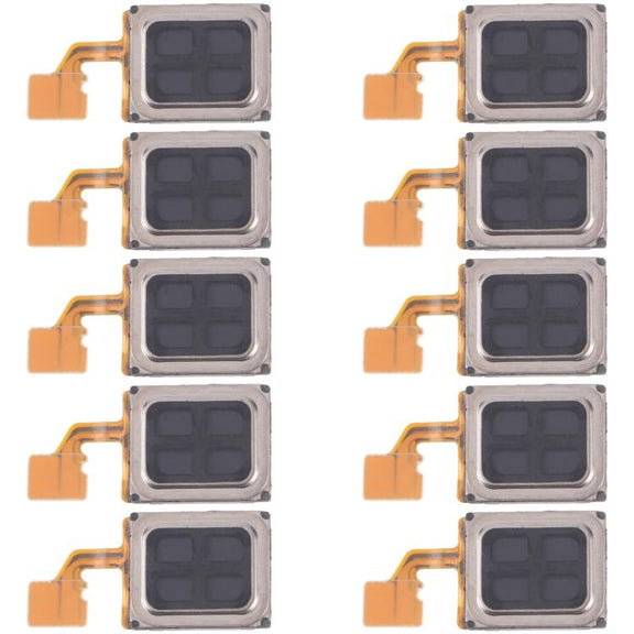 For OPPO A5 2020 10pcs Original Earpiece Speaker