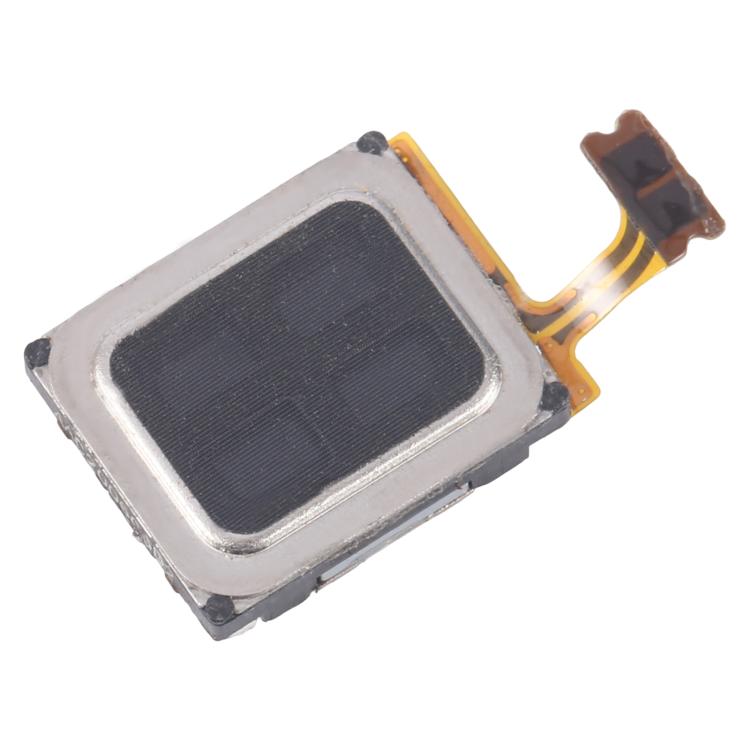 For vivo iQOO Neo3 10pcs Original Earpiece Speaker
