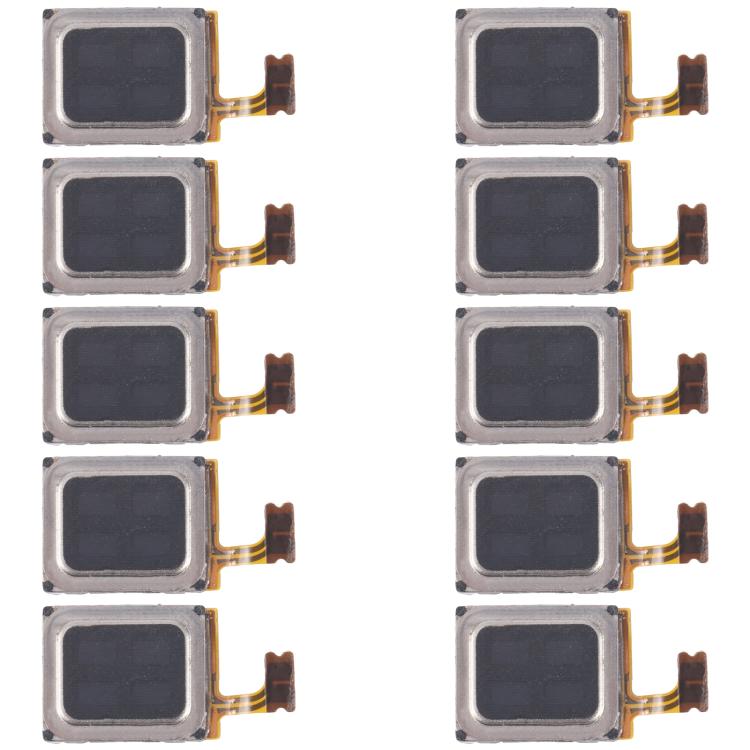 For vivo iQOO Z1 10pcs Original Earpiece Speaker