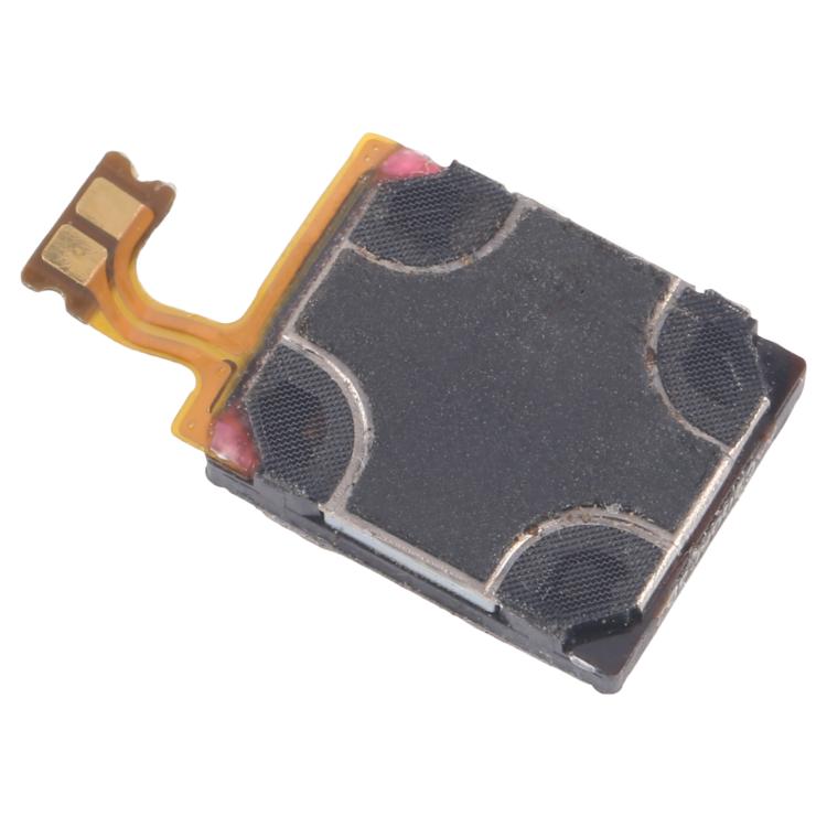 For vivo iQOO Z1 10pcs Original Earpiece Speaker