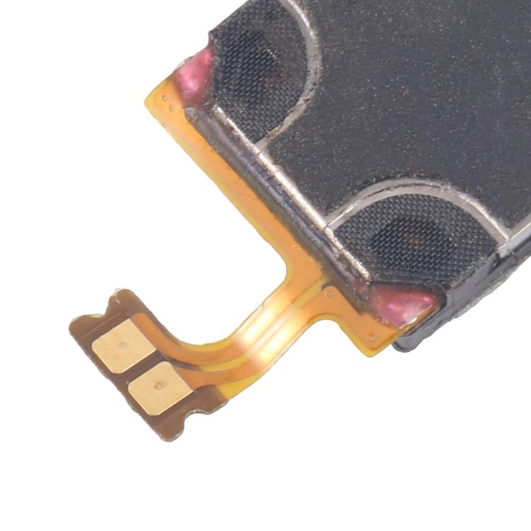 For vivo iQOO Z1 10pcs Original Earpiece Speaker