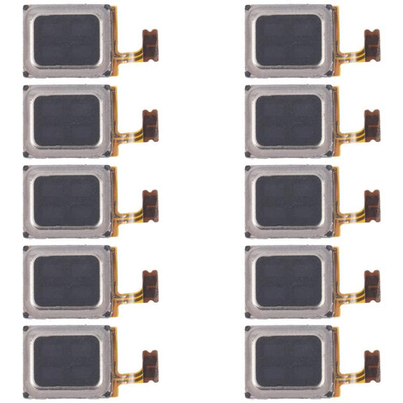 For vivo iQOO Z1 10pcs Original Earpiece Speaker