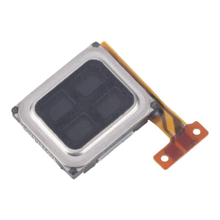 For vivo S7 10pcs Original Earpiece Speaker