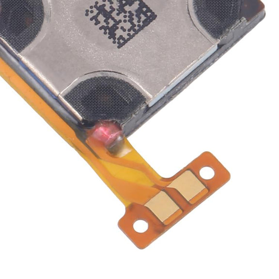 EDA008009507_3.jpg@8f4ee5a163cd48e86532e3eb8ade6f74