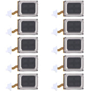For vivo iQOO Neo5 10pcs Original Earpiece Speaker