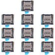 For vivo Y32 4G 10pcs Original Earpiece Speaker - free shipping - PMC TechLife - Order now!