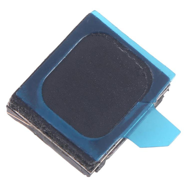 For vivo Y33 4G 10pcs Original Earpiece Speaker