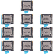 For vivo Y76s 5G 10pcs Original Earpiece Speaker