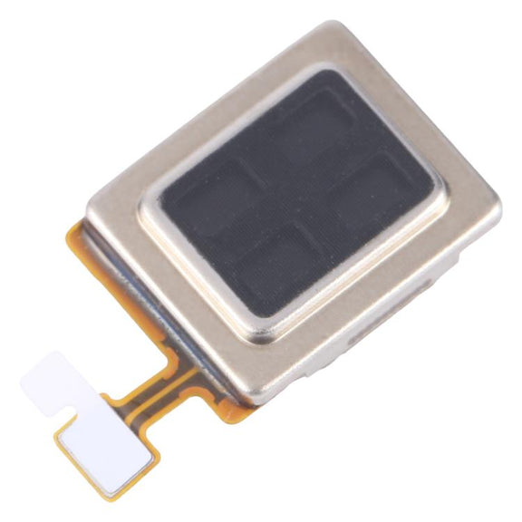 For vivo iQOO Neo8 10pcs Original Earpiece Speaker