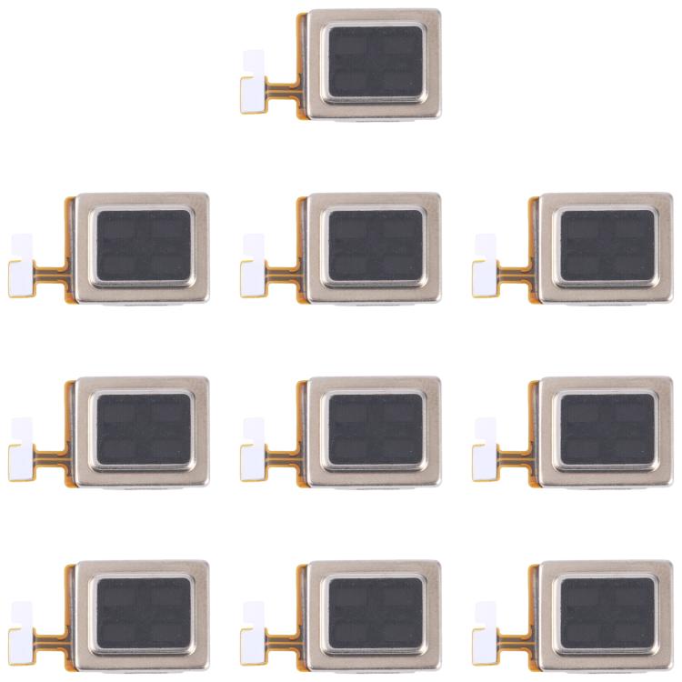 For vivo iQOO 9 10pcs Original Earpiece Speaker