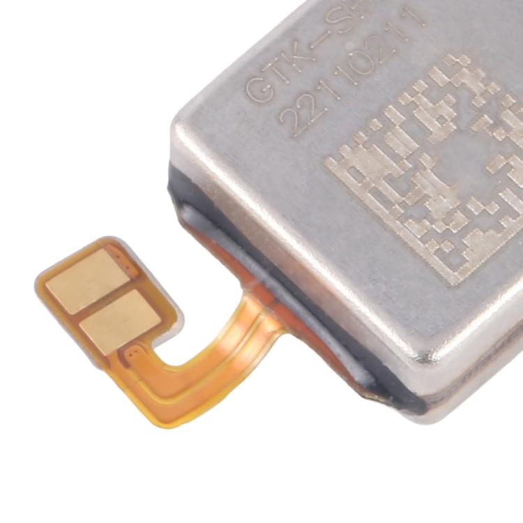 For Xiaomi 13 Pro 10pcs Original Earpiece Speaker
