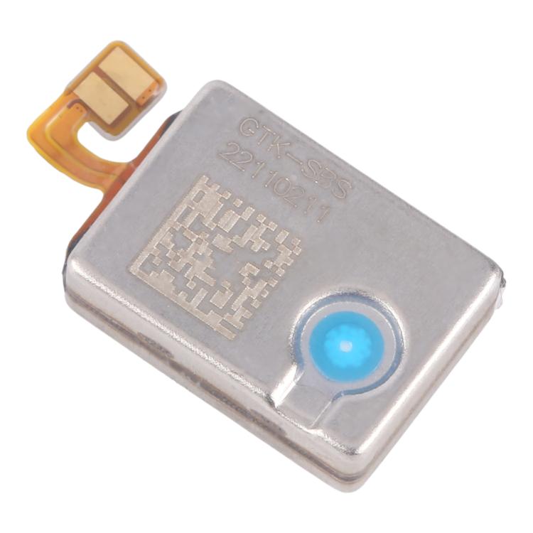 For Xiaomi 14 Pro 10pcs Original Earpiece Speaker