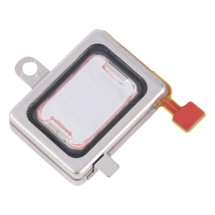 For Xiaomi 12x 10pcs Original Earpiece Speaker