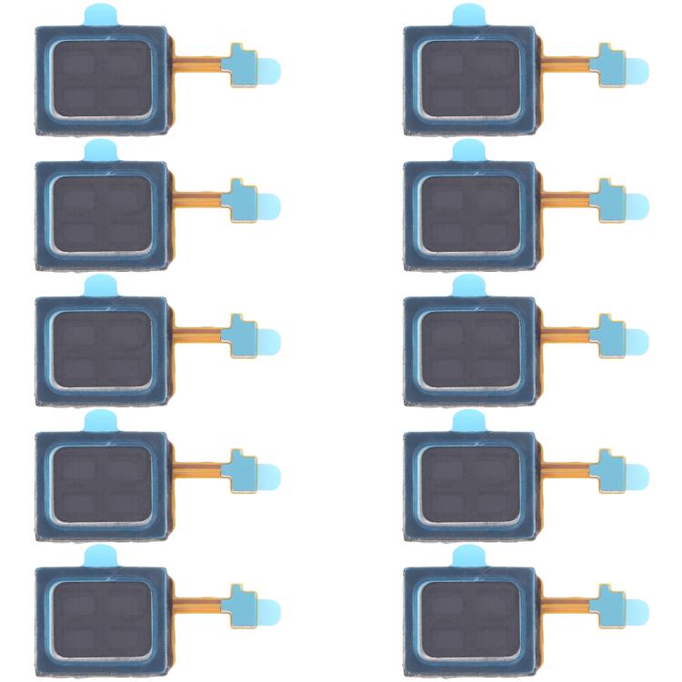 For Xiaomi Mi 11 10pcs Original Earpiece Speaker