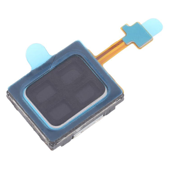 For Xiaomi Mi 11 10pcs Original Earpiece Speaker