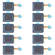 For Xiaomi Redmi K40s 10pcs Original Earpiece Speaker