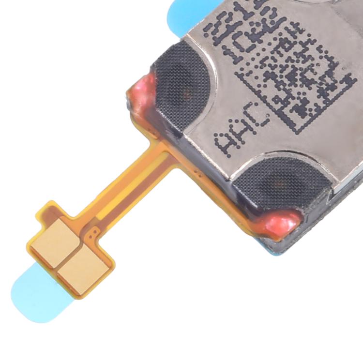 For Xiaomi Redmi K40 Pro 10pcs Original Earpiece Speaker