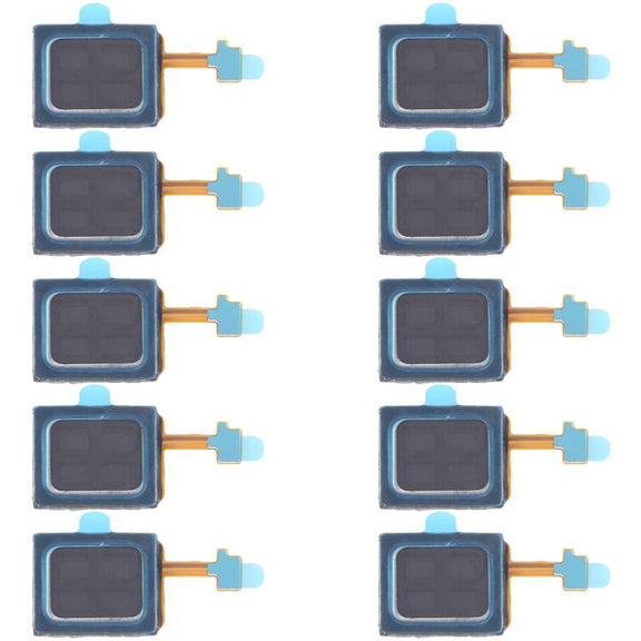 For Xiaomi Redmi K40 Pro 10pcs Original Earpiece Speaker