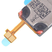 For Xiaomi Redmi K30 Ultra 10pcs Original Earpiece Speaker