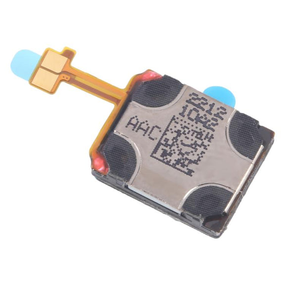 For Xiaomi Redmi K50 10pcs Original Earpiece Speaker