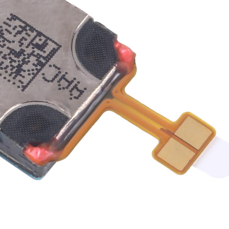 For Xiaomi Civi 10pcs Original Earpiece Speaker