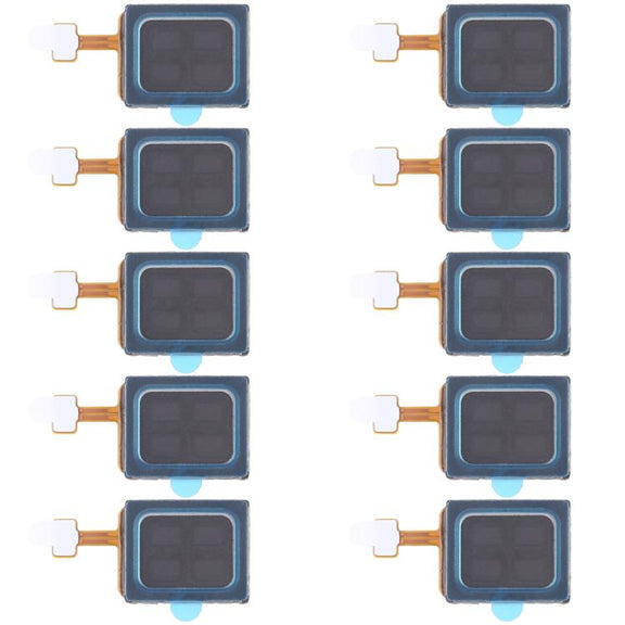 For Xiaomi Civi 10pcs Original Earpiece Speaker