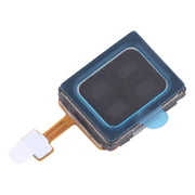 For Xiaomi Redmi Note 9 Pro 5G 10pcs Original Earpiece Speaker