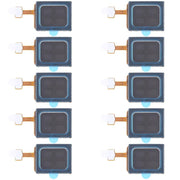 For Xiaomi Redmi Note 12 Pro 5G 10pcs Original Earpiece Speaker