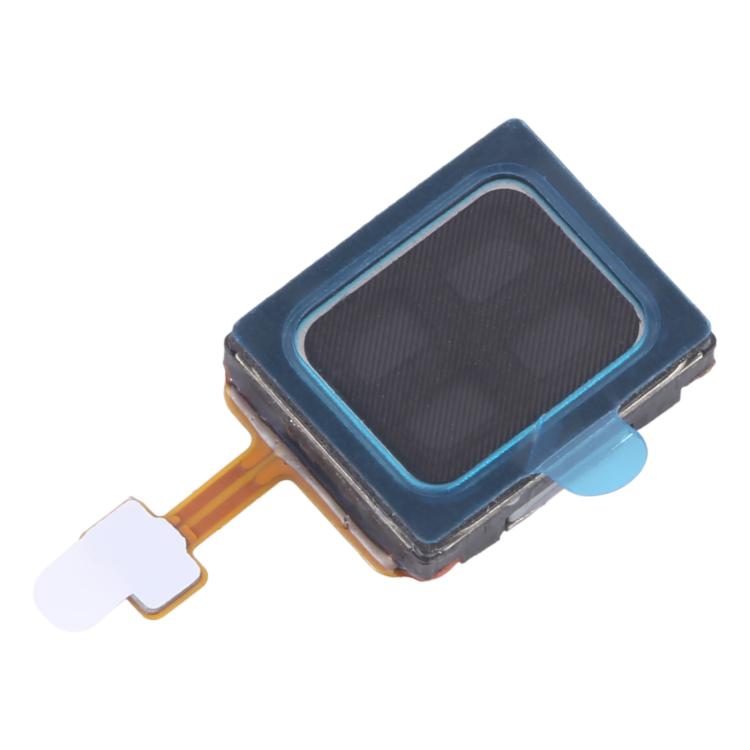 For Xiaomi Redmi Note 12 Pro 5G 10pcs Original Earpiece Speaker